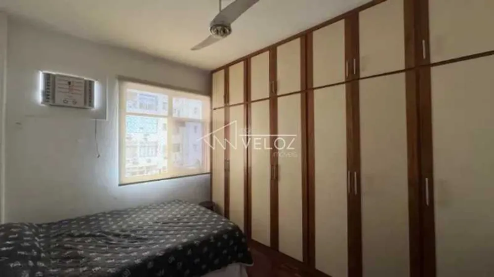 Apartamento, 2 quartos, 108 m² - Foto 2