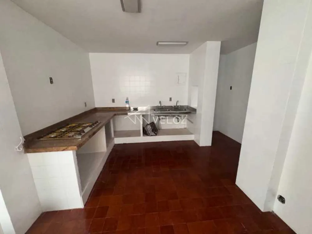 Apartamento, 4 quartos, 132 m² - Foto 24
