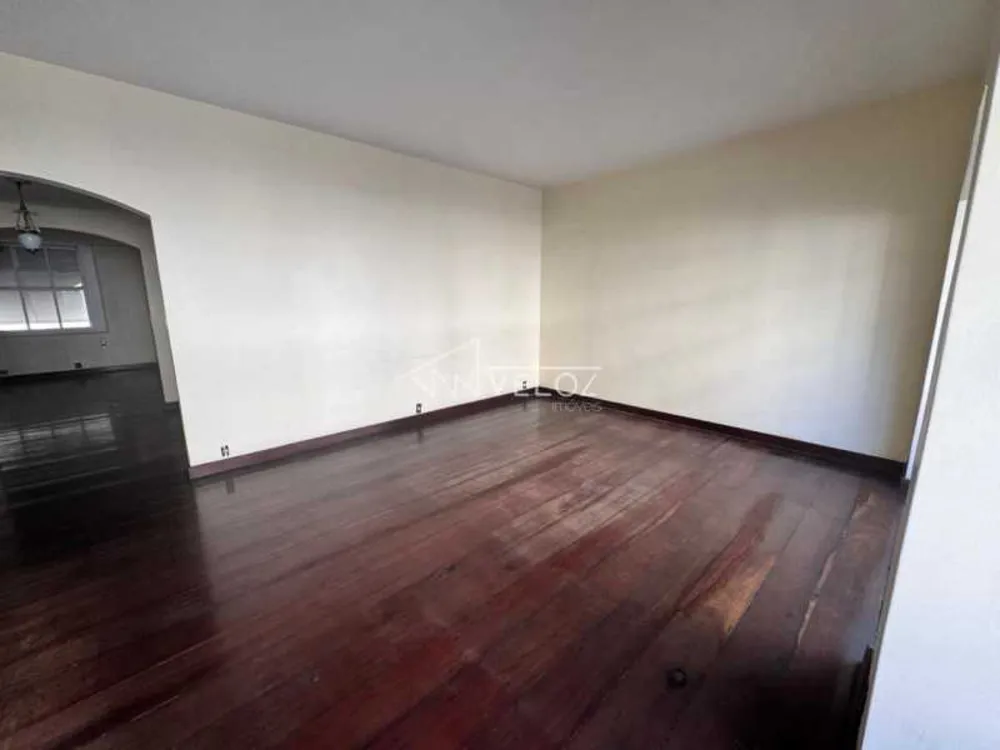Apartamento, 4 quartos, 132 m² - Foto 23