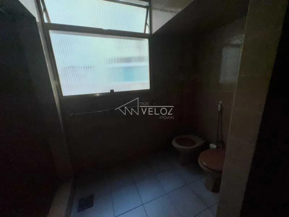 Apartamento, 4 quartos, 132 m² - Foto 18