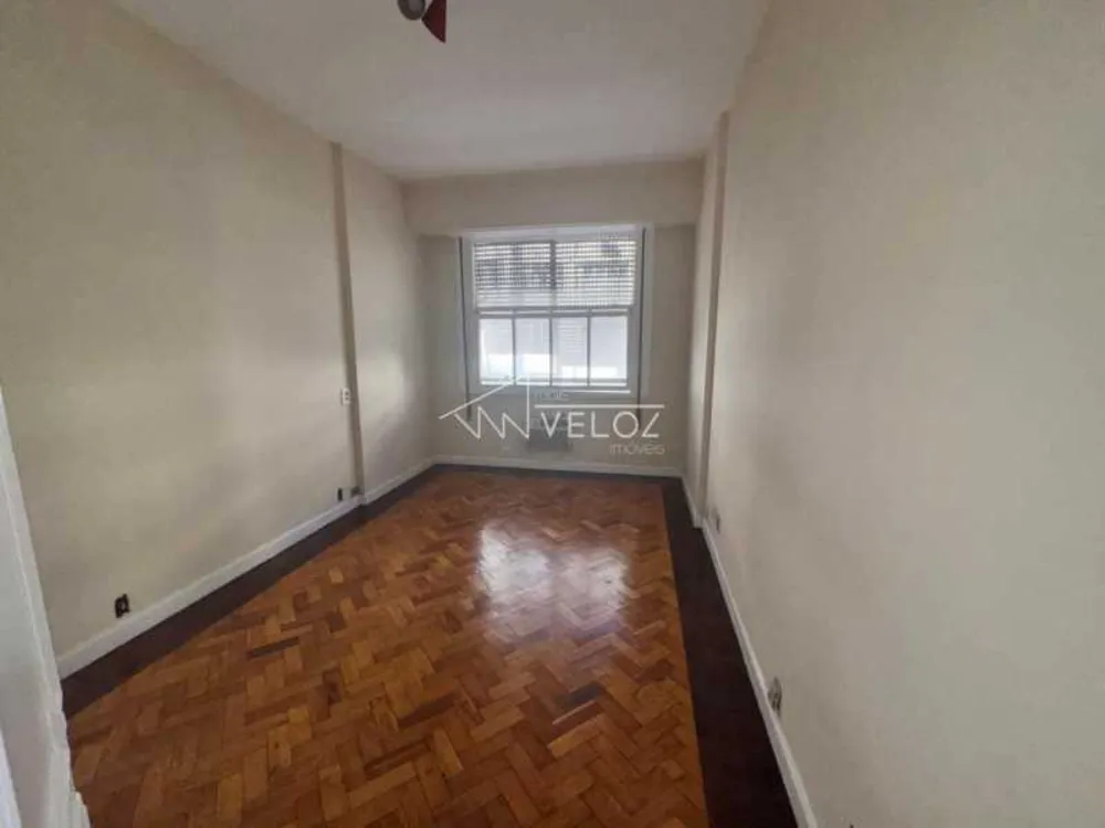 Apartamento, 4 quartos, 132 m² - Foto 11