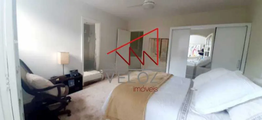 Apartamento, 4 quartos, 550 m² - Foto 11