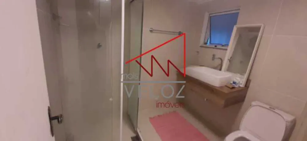 Apartamento, 4 quartos, 550 m² - Foto 18