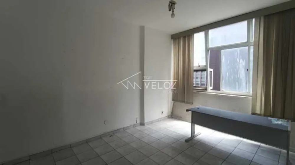 Apartamento, 1 quarto, 32 m² - Foto 8