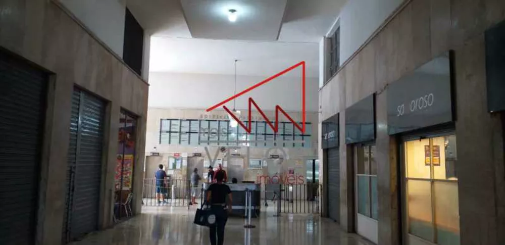 Kitnet-Studio, 22 m² - Foto 4