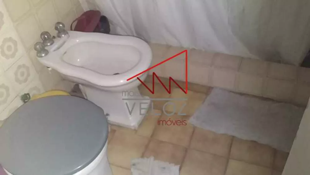 Kitnet-Studio, 22 m² - Foto 2