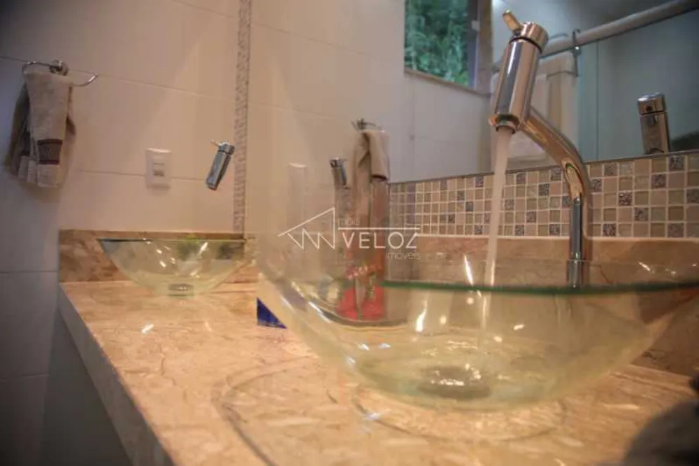 Apartamento, 4 quartos, 482 m² - Foto 12