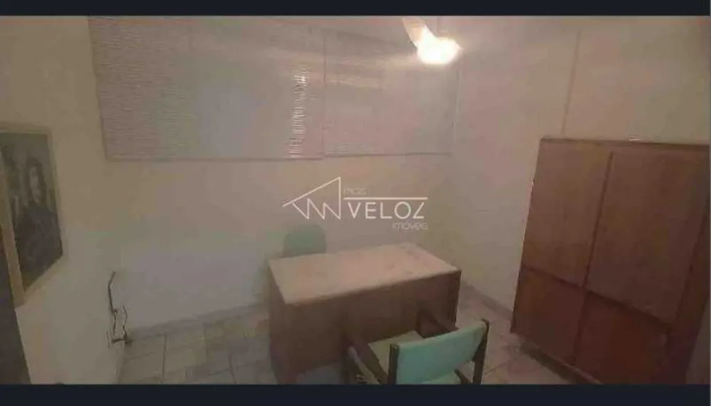 Apartamento, 1 quarto, 69 m² - Foto 19
