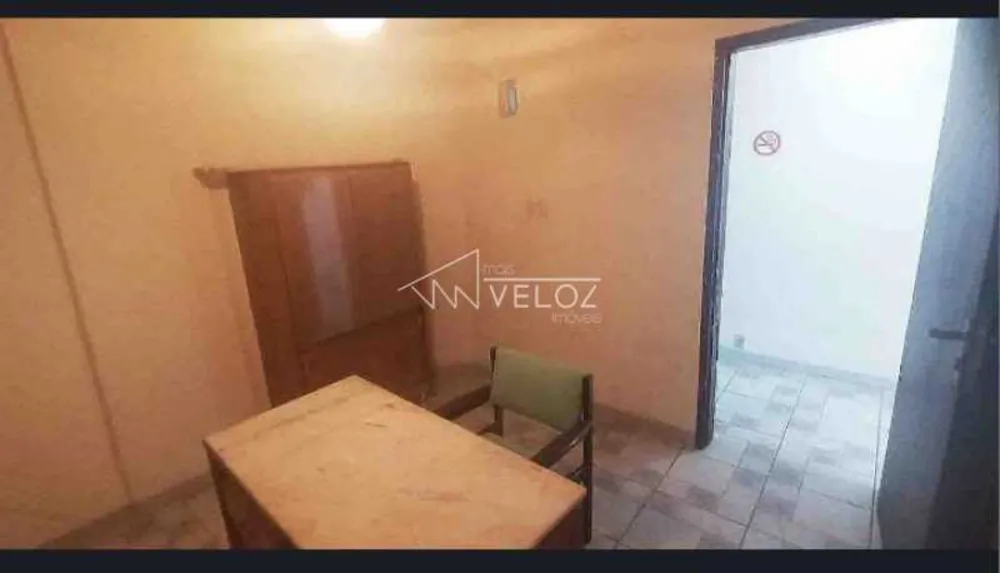 Apartamento, 1 quarto, 69 m² - Foto 20
