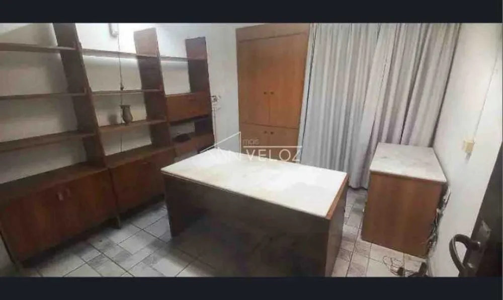 Apartamento, 1 quarto, 69 m² - Foto 4