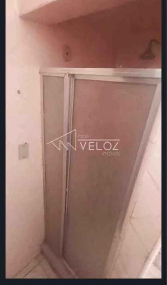 Apartamento, 1 quarto, 69 m² - Foto 18
