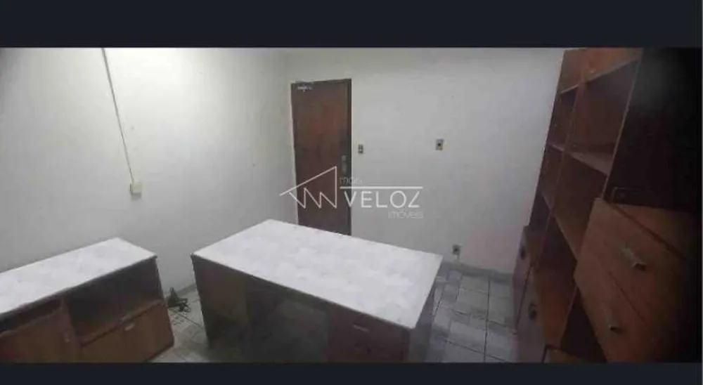 Apartamento, 1 quarto, 69 m² - Foto 5