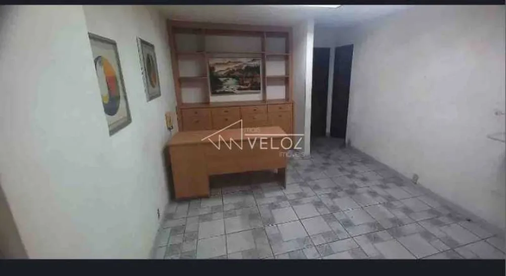 Apartamento, 1 quarto, 69 m² - Foto 2