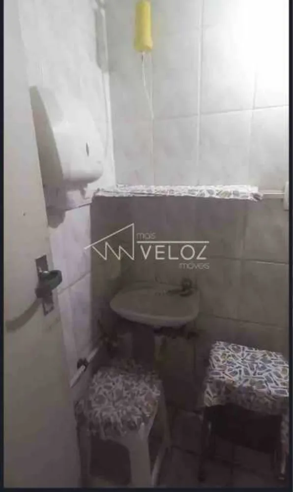 Apartamento, 1 quarto, 69 m² - Foto 7