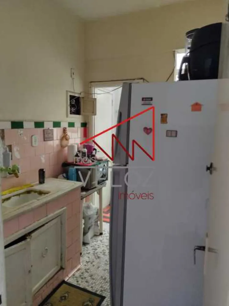 Apartamento, 2 quartos, 64 m² - Foto 20