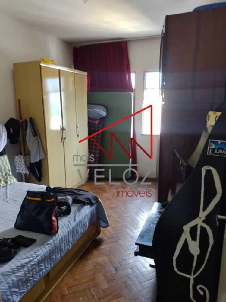 Apartamento, 2 quartos, 64 m² - Foto 7