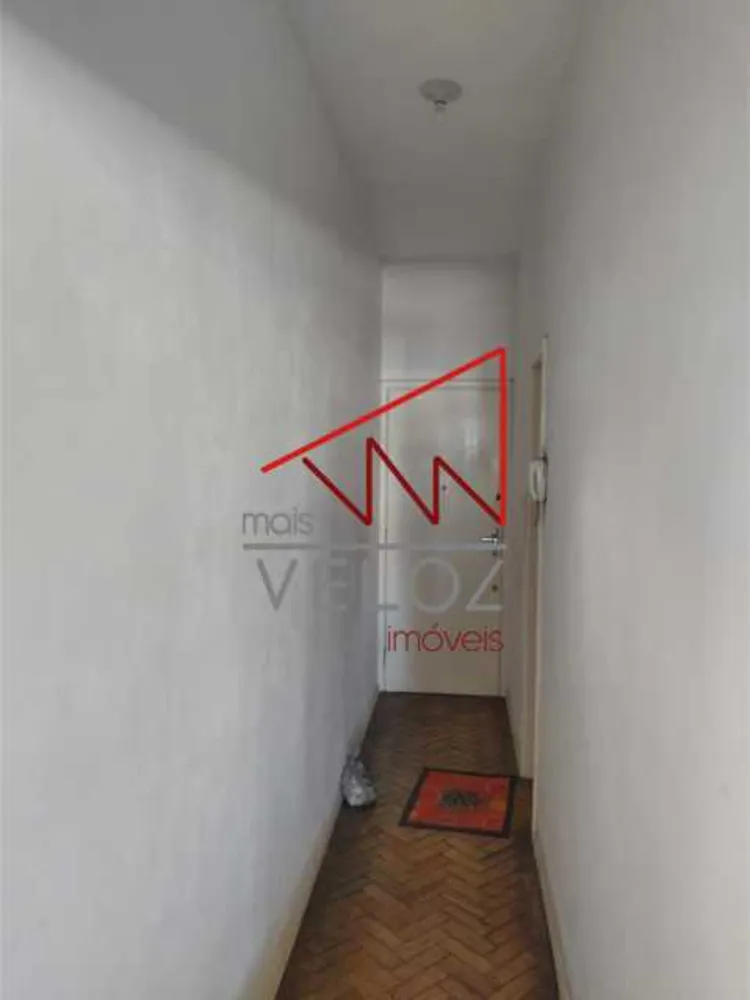 Apartamento, 2 quartos, 64 m² - Foto 4