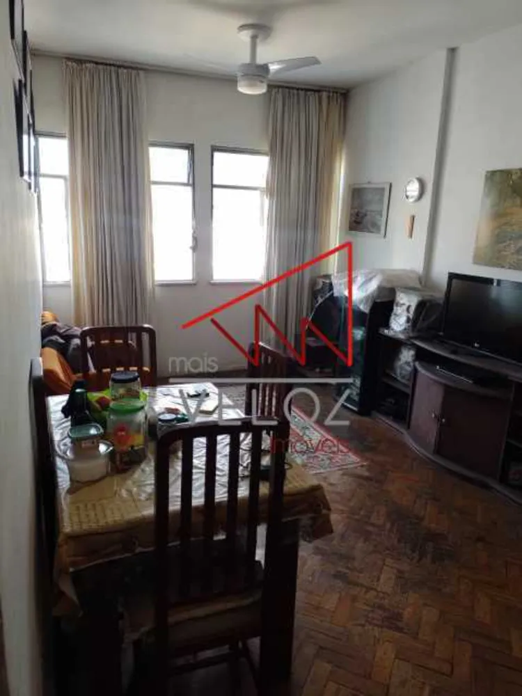 Apartamento, 2 quartos, 64 m² - Foto 15