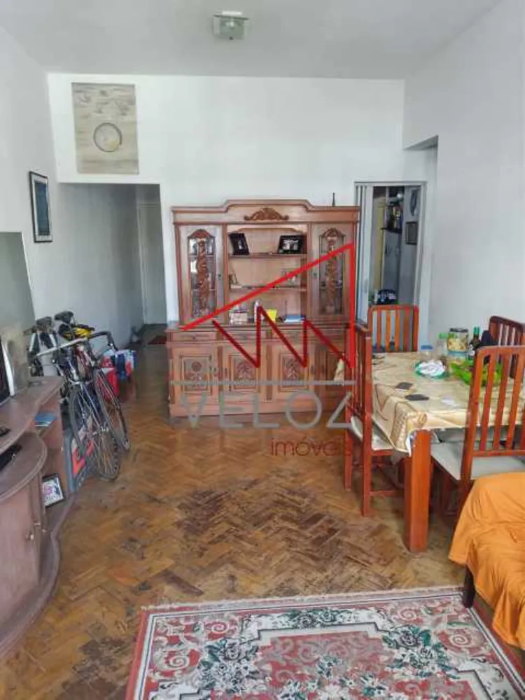Apartamento, 2 quartos, 64 m² - Foto 16