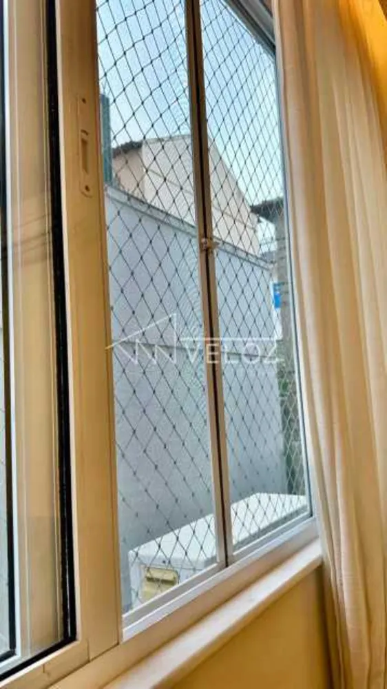 Apartamento, 3 quartos, 110 m² - Foto 14