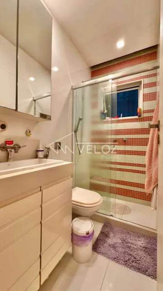 Apartamento, 3 quartos, 110 m² - Foto 22
