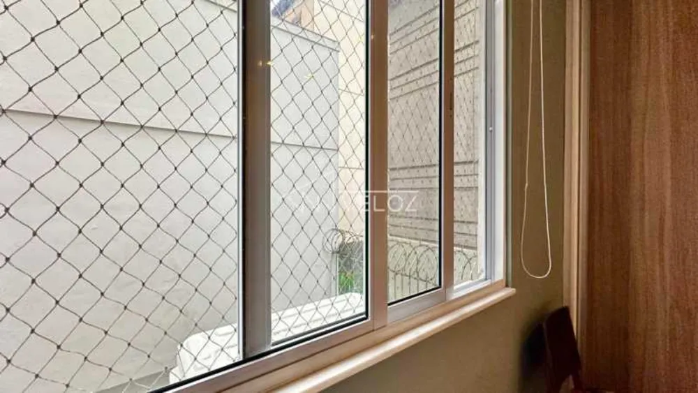 Apartamento, 3 quartos, 110 m² - Foto 7
