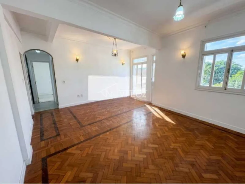 Apartamento, 2 quartos, 80 m² - Foto 19