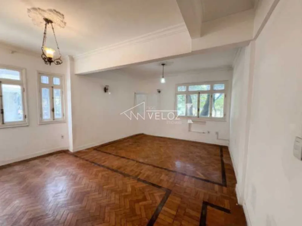 Apartamento, 2 quartos, 80 m² - Foto 18