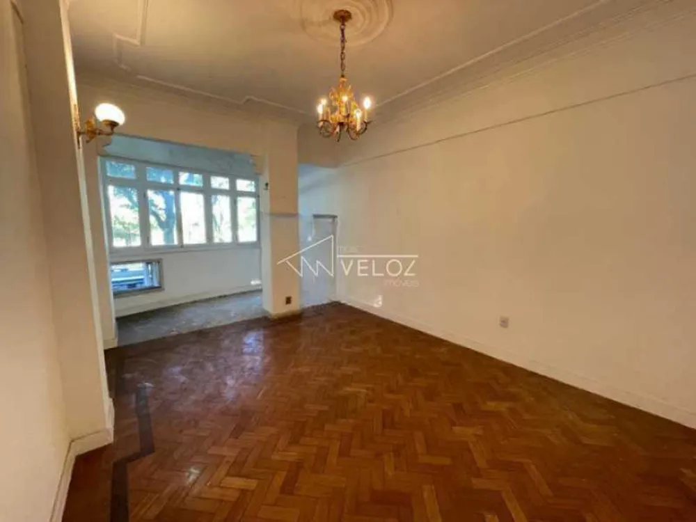 Apartamento, 2 quartos, 80 m² - Foto 11