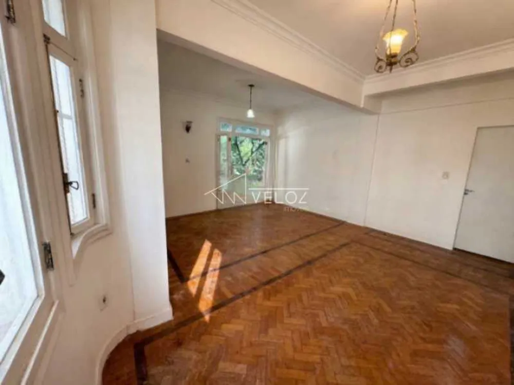 Apartamento, 2 quartos, 80 m² - Foto 20