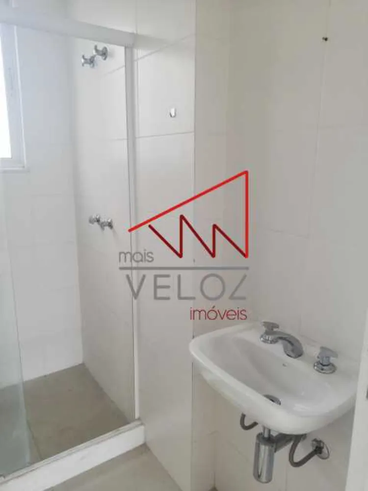 Apartamento, 2 quartos, 70 m² - Foto 16