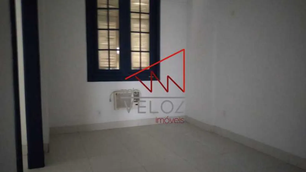 Apartamento, 3 quartos, 106 m² - Foto 23