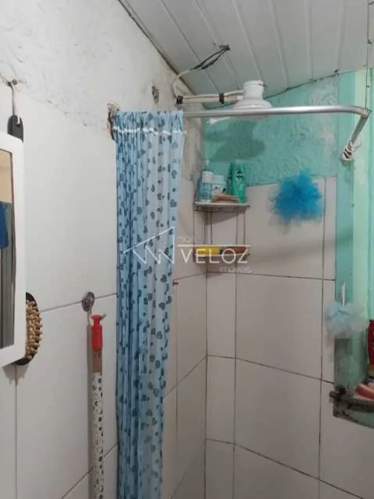 Apartamento, 2 quartos, 38 m² - Foto 17