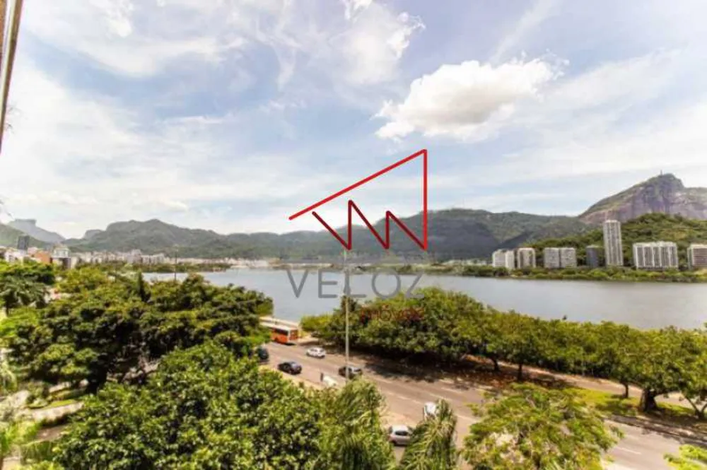 Flat/Apart Hotel, 2 quartos, 91 m² - Foto 7