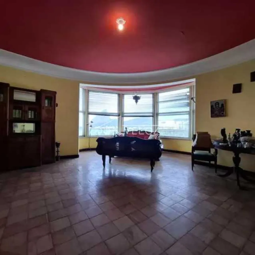 Apartamento, 5 quartos, 400 m² - Foto 12