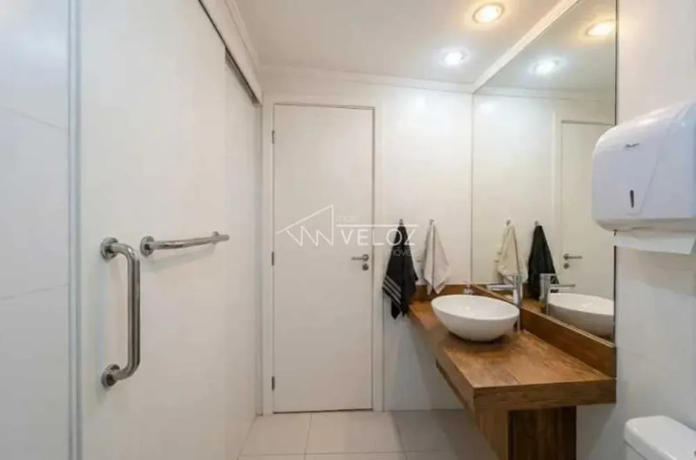 Apartamento, 3 quartos, 94 m² - Foto 12