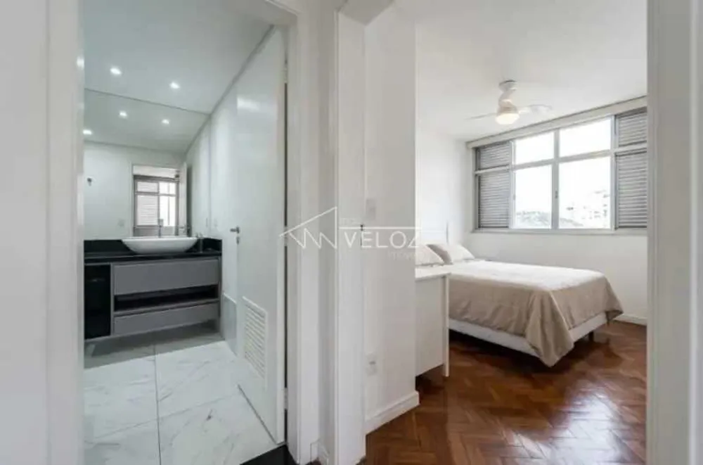Apartamento, 3 quartos, 94 m² - Foto 11