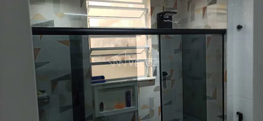 Apartamento, 1 quarto, 38 m² - Foto 18
