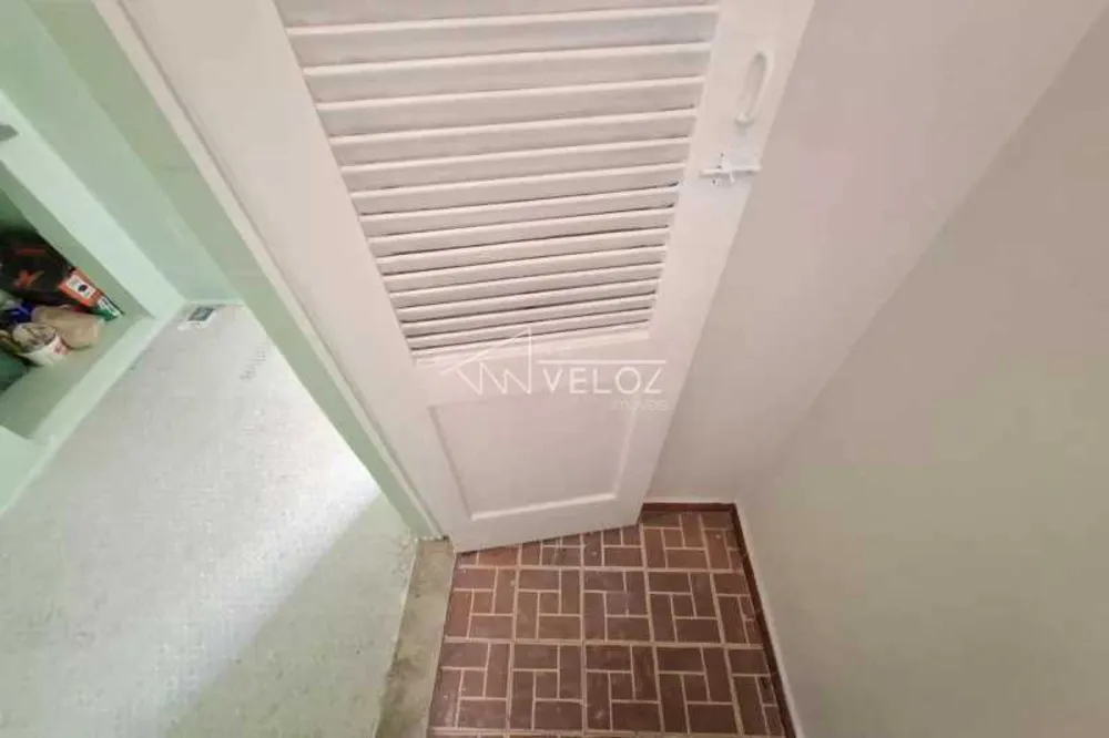 Apartamento, 1 quarto, 49 m² - Foto 21
