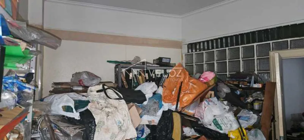 Sala-Conjunto, 45 m² - Foto 17