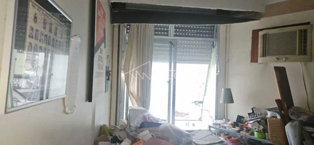 Sala-Conjunto, 45 m² - Foto 15