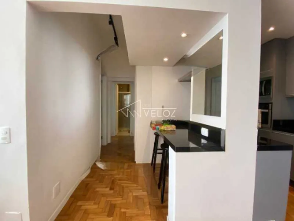 Apartamento, 2 quartos, 88 m² - Foto 10