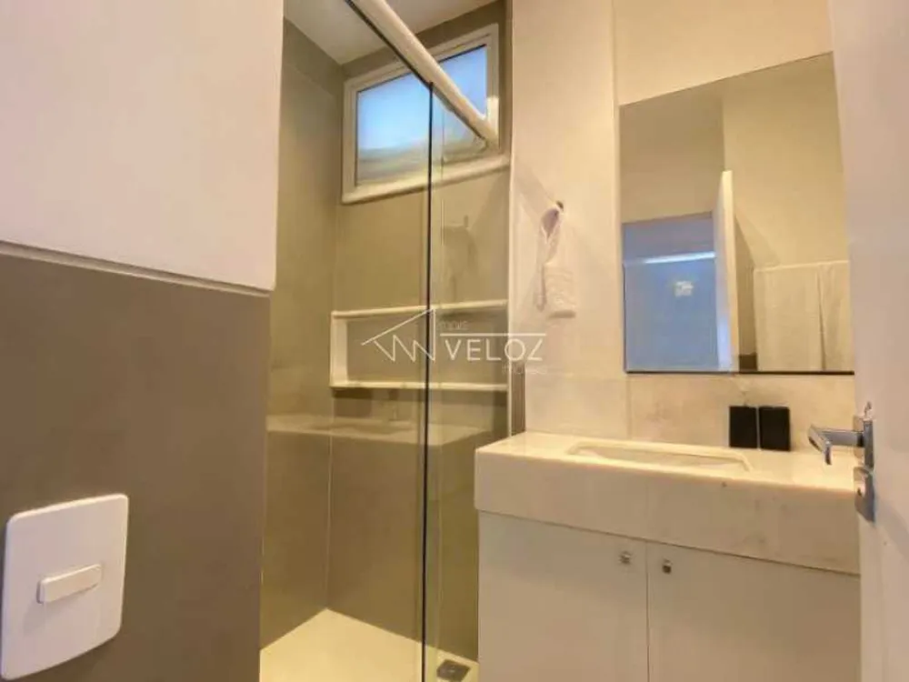 Apartamento, 2 quartos, 88 m² - Foto 13