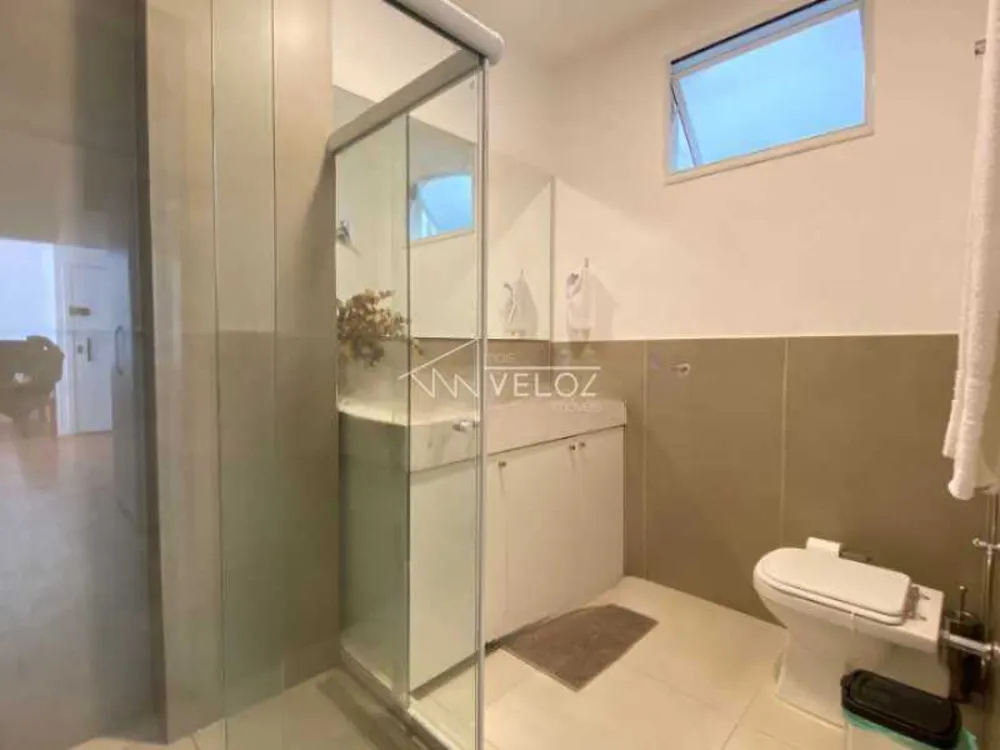 Apartamento, 2 quartos, 88 m² - Foto 9