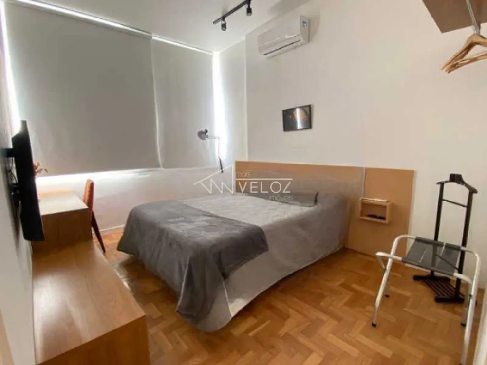 Apartamento, 2 quartos, 88 m² - Foto 15
