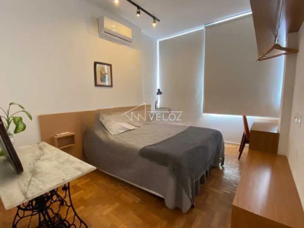 Apartamento, 2 quartos, 88 m² - Foto 4