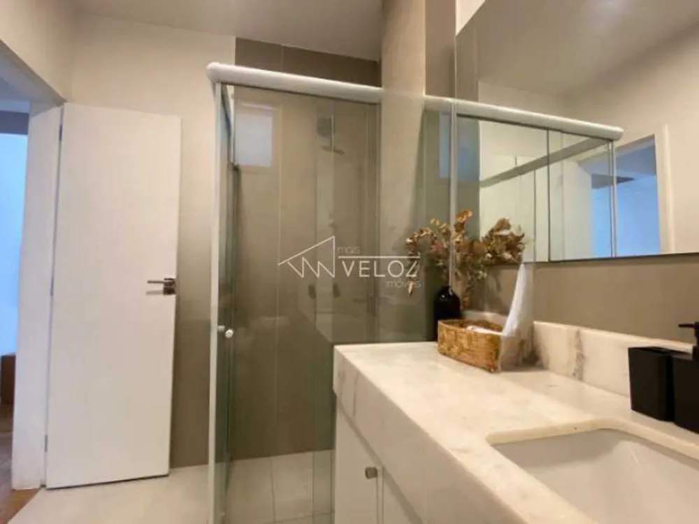 Apartamento, 2 quartos, 88 m² - Foto 16