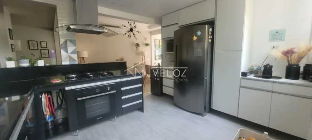 Apartamento, 3 quartos, 113 m² - Foto 18