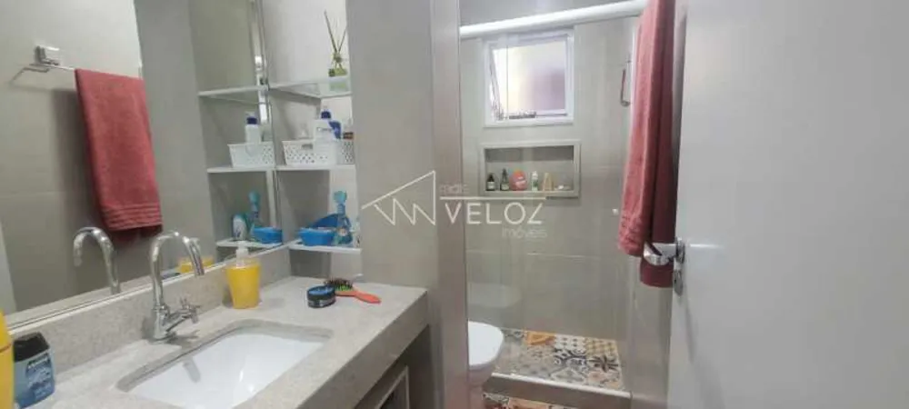 Apartamento, 3 quartos, 113 m² - Foto 20