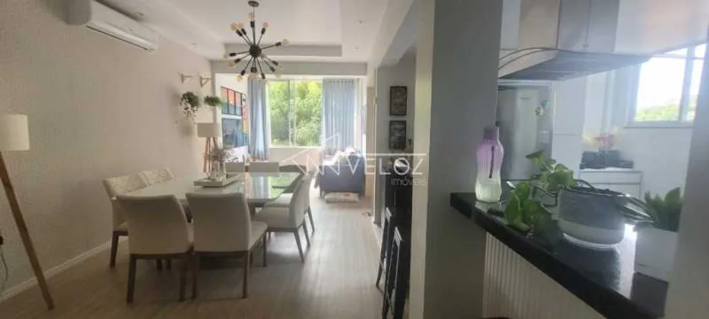 Apartamento, 3 quartos, 113 m² - Foto 19